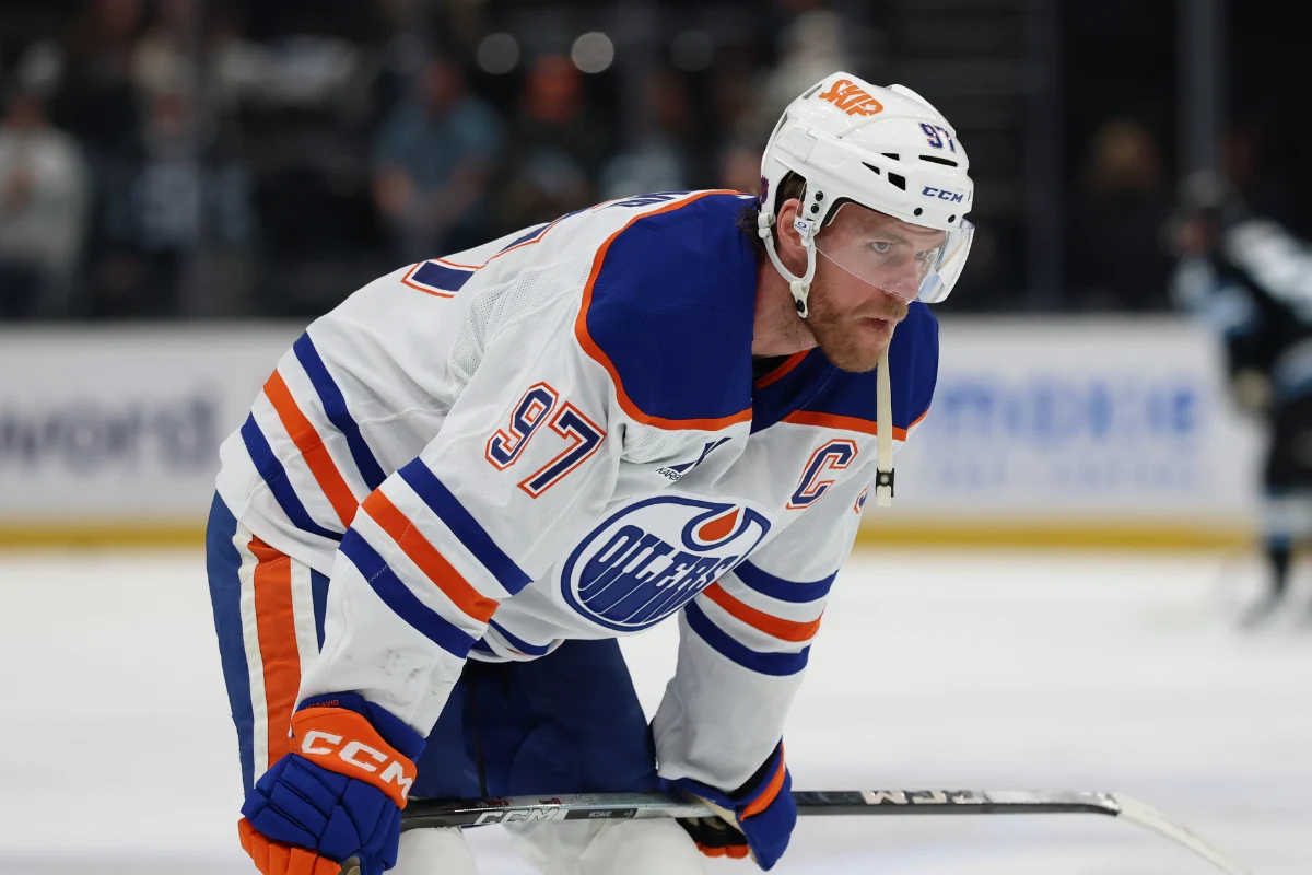 connor-mcdavid-hart-trophy