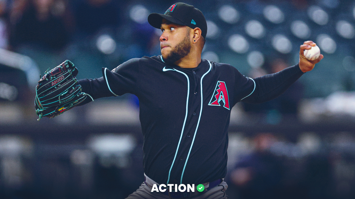 Diamondbacks vs Orioles Prediction, Pick, MLB Odds for Wednesday, April 15