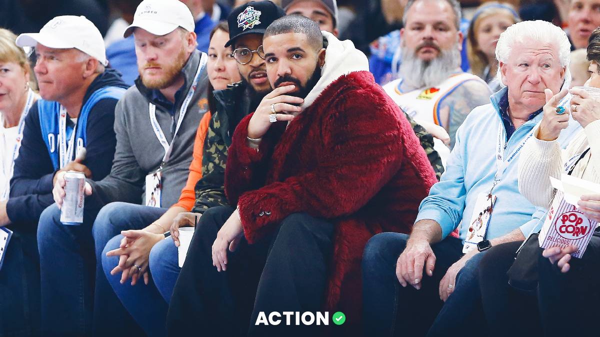 Drake’s Iceman Mention Markets: Quotes and Controversies to Watch For