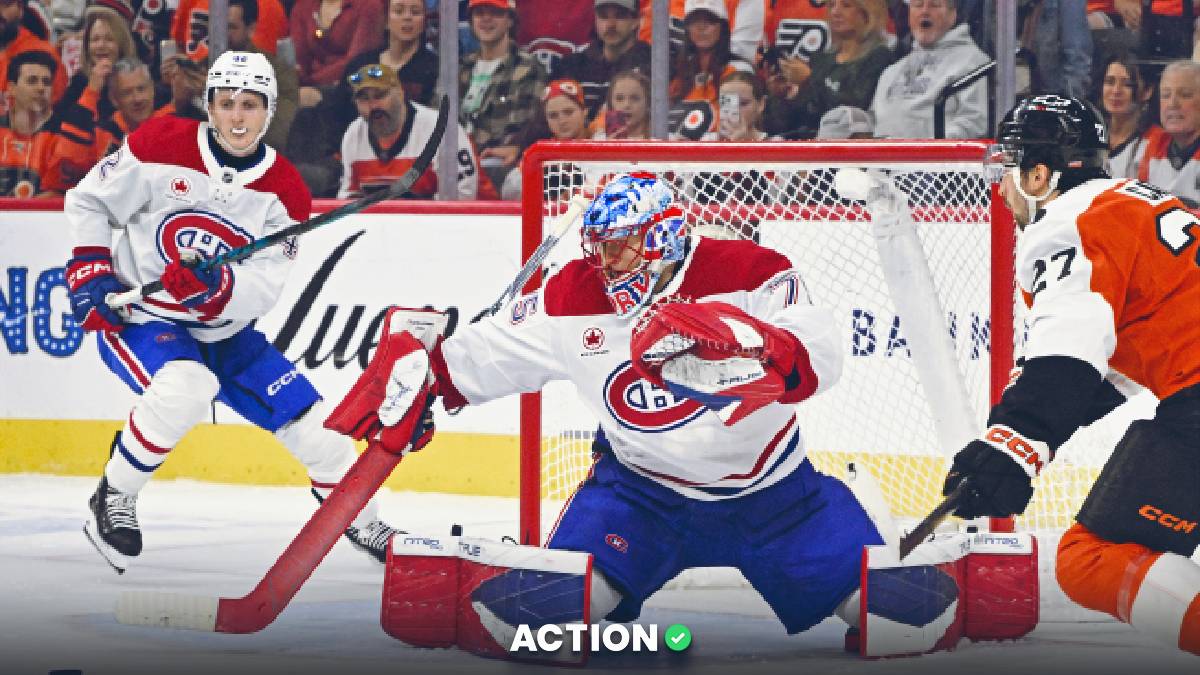 Will a Canadian Team Win Stanley Cup Before 2031 Season?