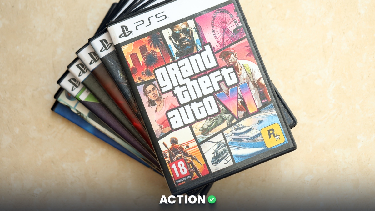 GTA 6 Release Date & Price: Live Kalshi Odds & Prediction Market Analysis