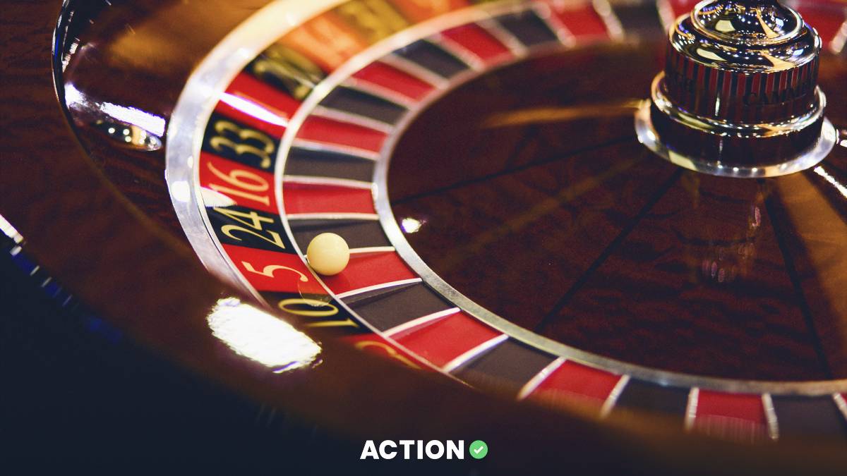 Indiana Casino Resolution To Be Considered May 6