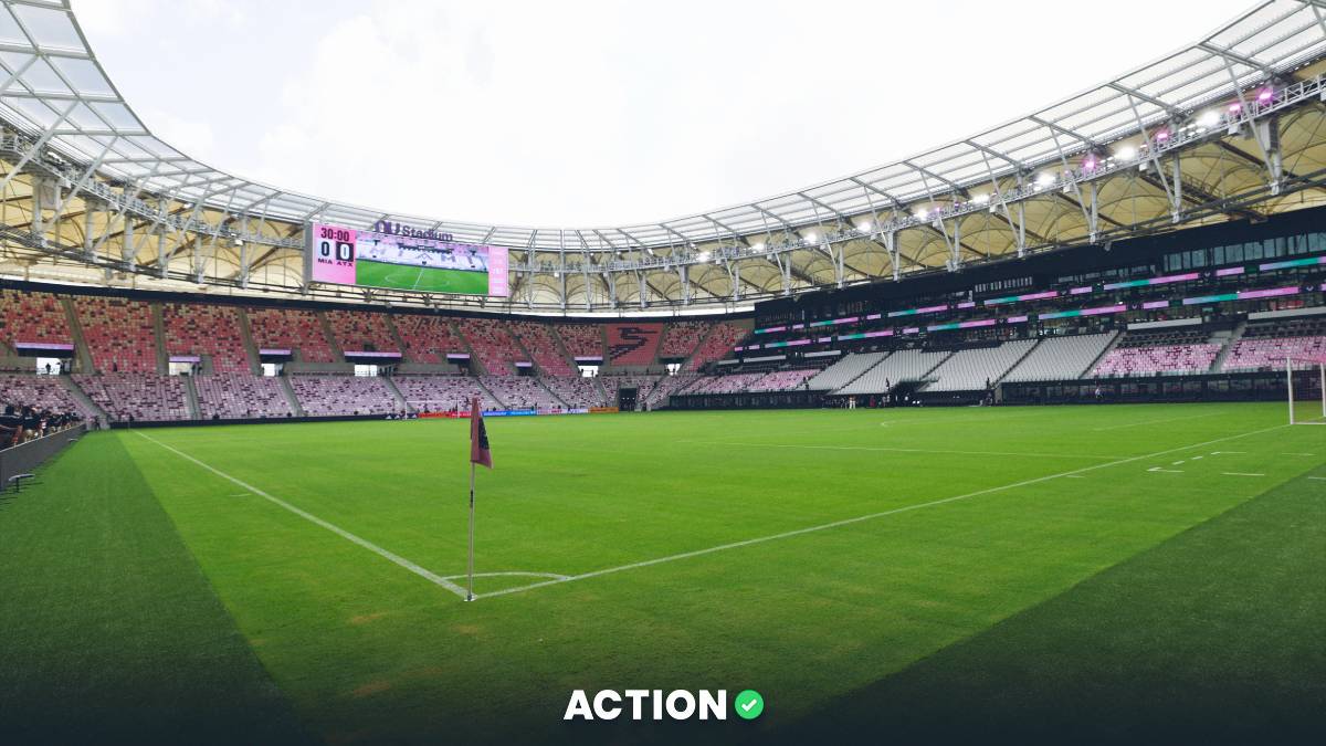 Wolves vs West Ham Prediction, Odds, Pick for Friday, April 10