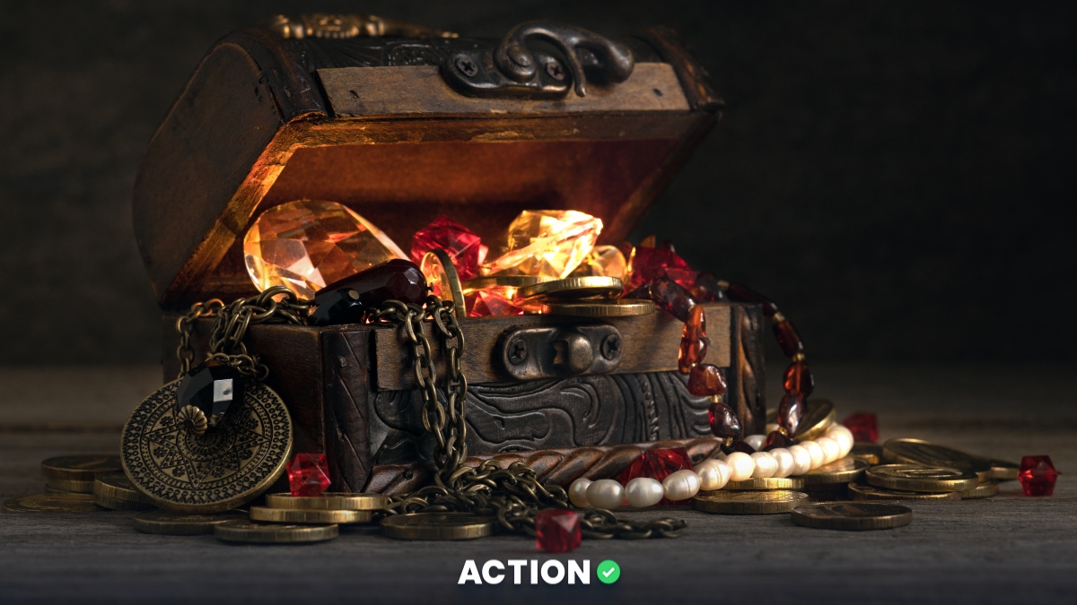 Get up to 3,000 Sweeps Coins + 3M GC at Rich Sweeps Casino via Custom Coin Packages article feature image