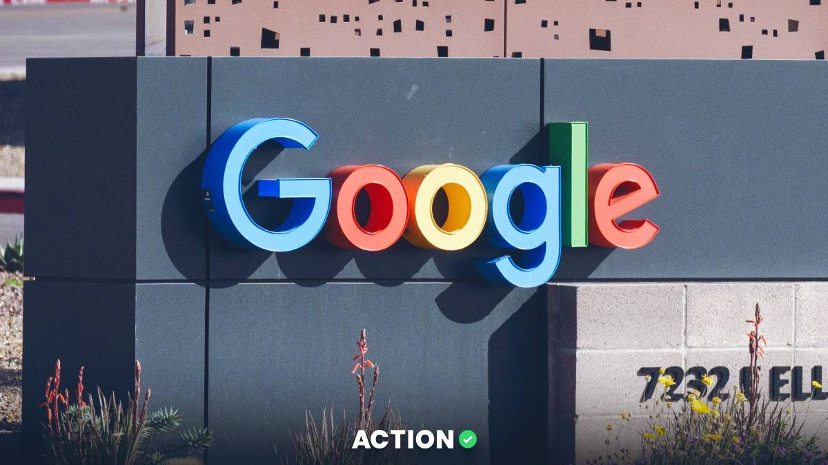 Mega-Cap Earnings Reports: Polymarket Prediction Analysis article feature image