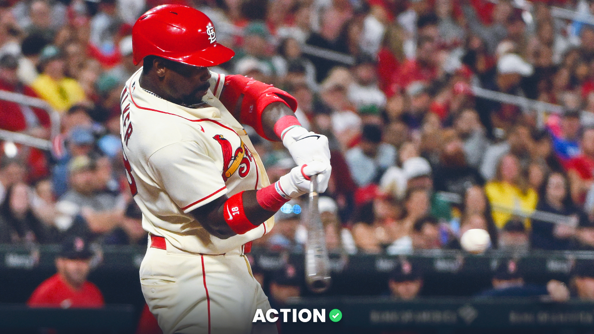 Home Run Picks Today: MLB Bets for Angels-Twins, A’s-Mets, more for April 12