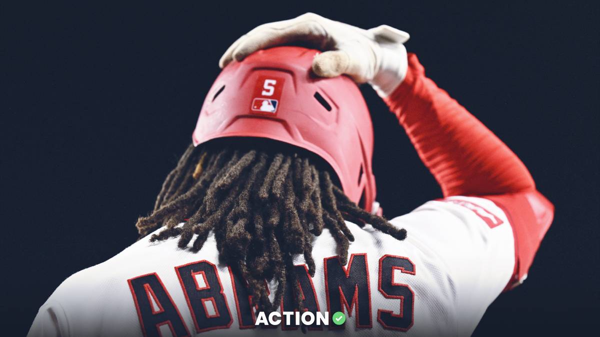 MLB Home Run Picks, Predictions: 5 HR Best Bets for Braves-Nationals, Yankees-Red Sox, More for April 23