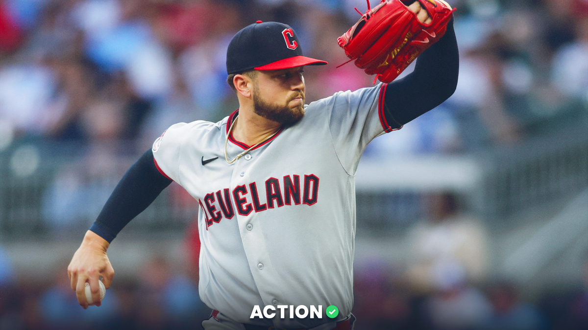 Guardians vs Cardinals Prediction, Pick, MLB Odds for Wednesday, April 15