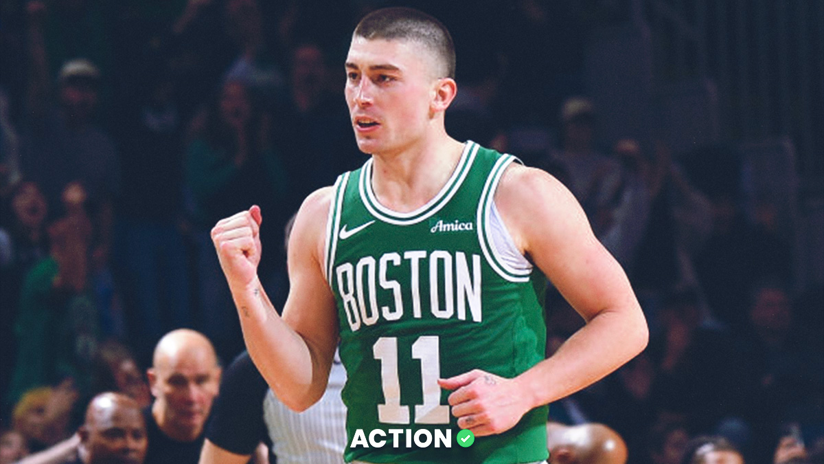 Celtics vs Heat Prediction, Pick, Odds for Wednesday, April 1