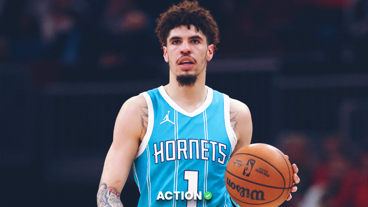 Hornets vs Timberwolves Prediction, Pick, Odds for Sunday, April 5