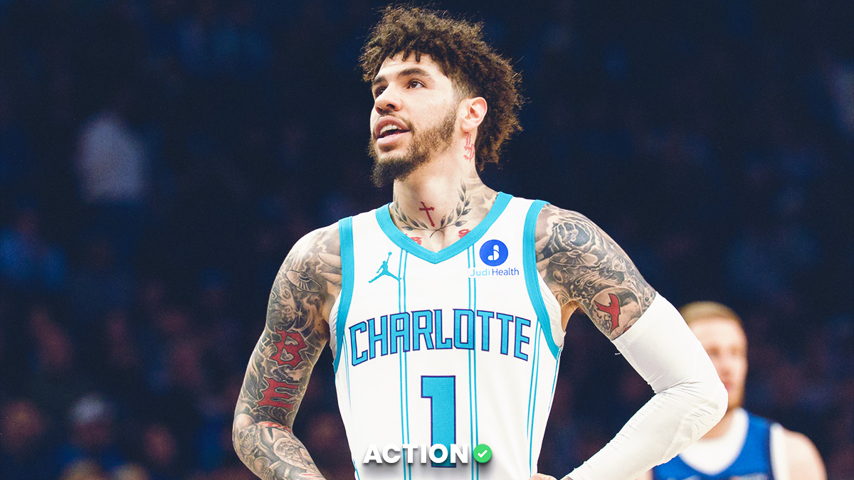 Heat vs Hornets Odds, Opening Spread, Preview for NBA Play-In Tournament