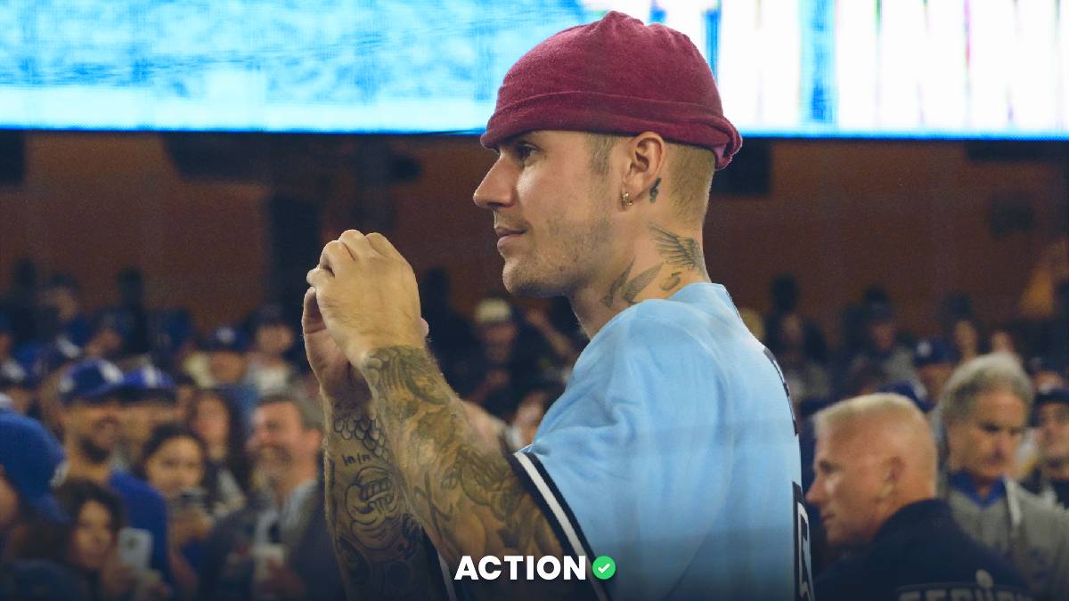 Justin Bieber’s Coachella Setlist: Kalshi Predictions
