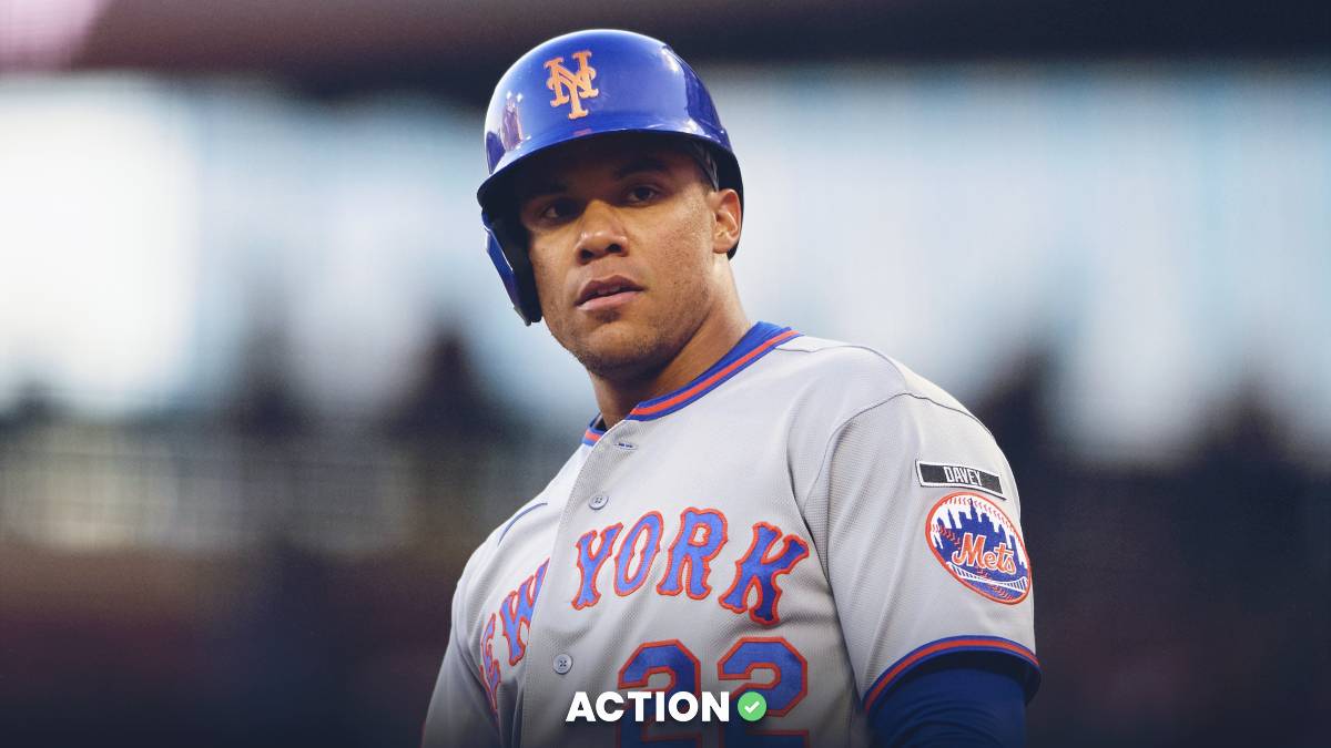 Twins vs Mets Prediction, Pick, MLB Odds for Wednesday, April 22