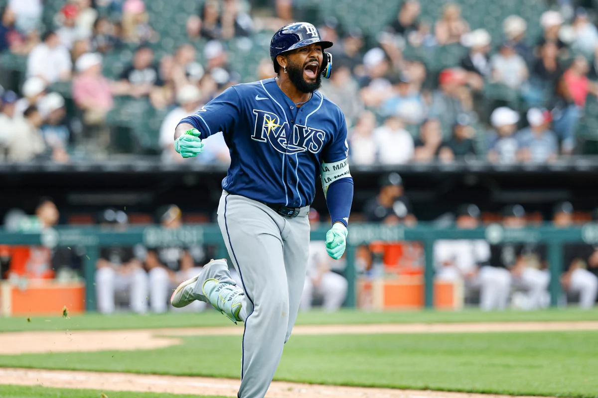 junior-caminero-50-hr-season