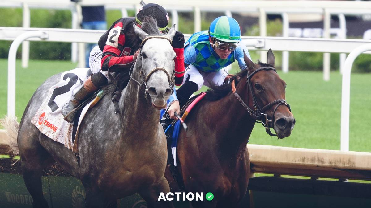 2026 Kentucky Derby Results: Full Order of Finish, Trifecta, Superfecta
