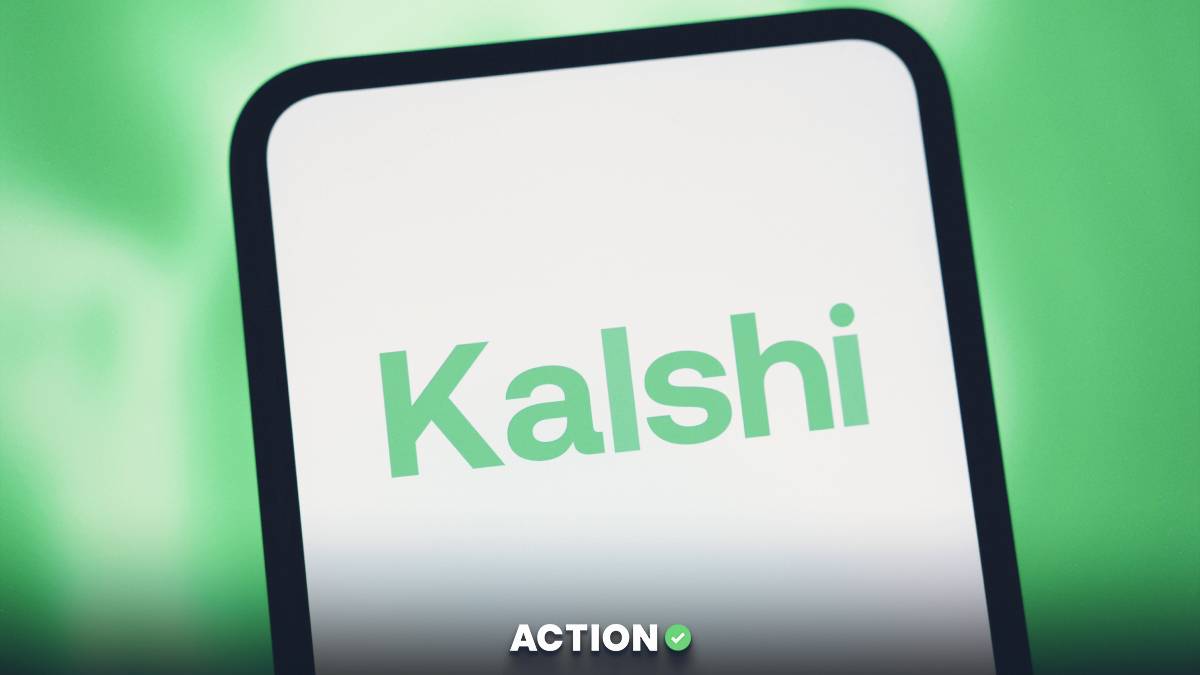 Kalshi Triumphs in Third Circuit Court Ruling