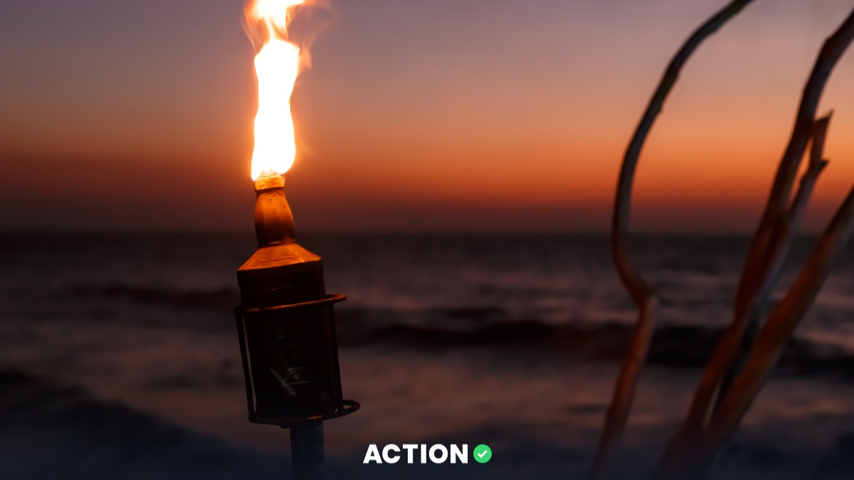 Kalshi Survivor 50 Episode 10 Predictions – Who Goes Home on Survivor Tonight?