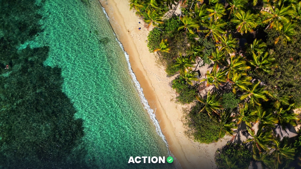 Kalshi Survivor 50 Episode 8 Predictions – Who Goes Home on Survivor Tonight?