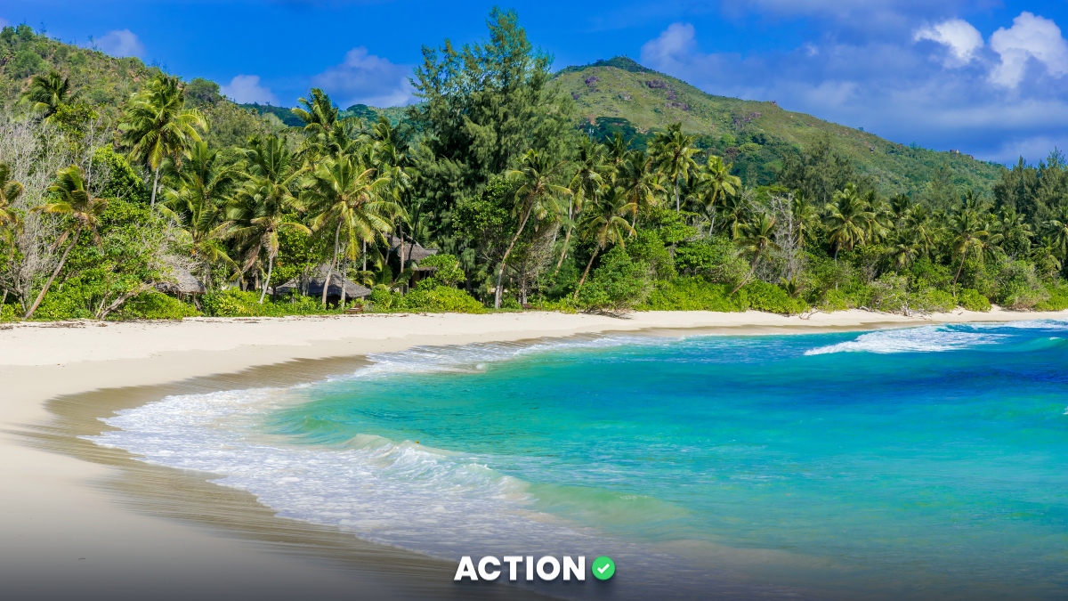 Kalshi Survivor 50 Episode 9 Predictions – Who Goes Home on Survivor Tonight?