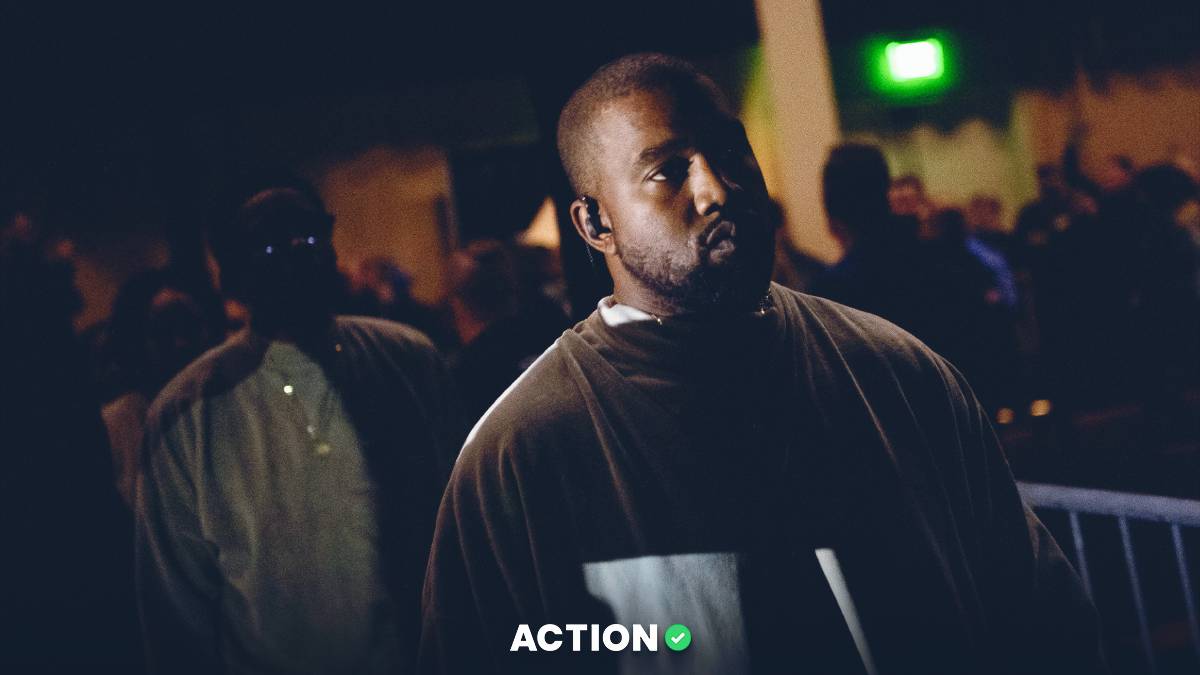 Ye’s ‘BULLY’ First-Week Sales Predictions