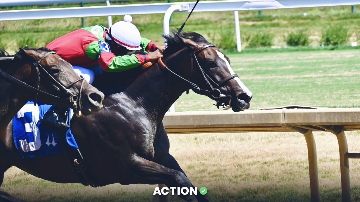 Kentucky’s Gambling Laws on the Verge of a Major Overhaul