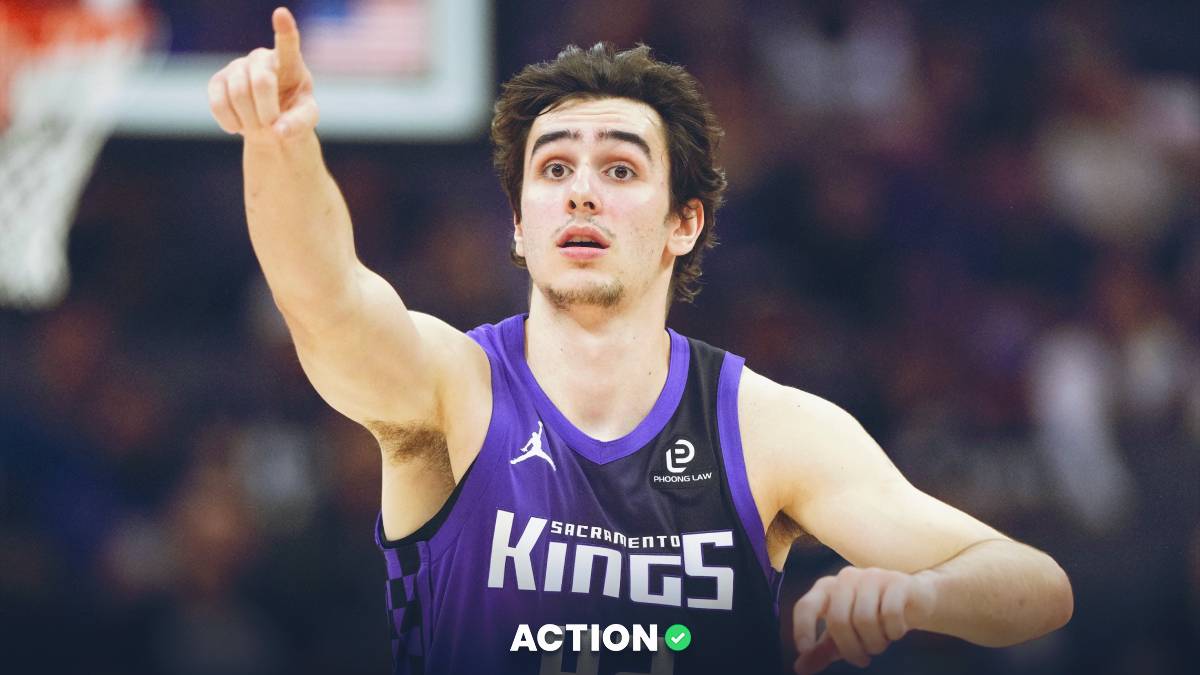 Kings vs Warriors Prediction, Pick, Odds for Tuesday, April 7