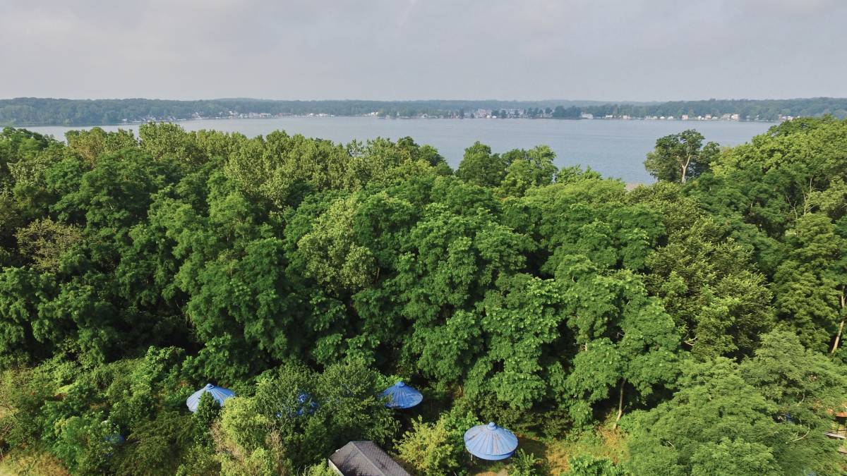 New Casino Proposed for Angola, Indiana: A Game-Changer for the Local Economy