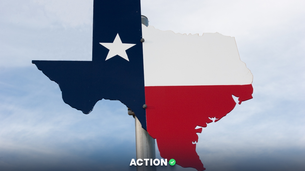 LoneStar Casino Online: #1 for Texas Online Casinos? We Think Not!