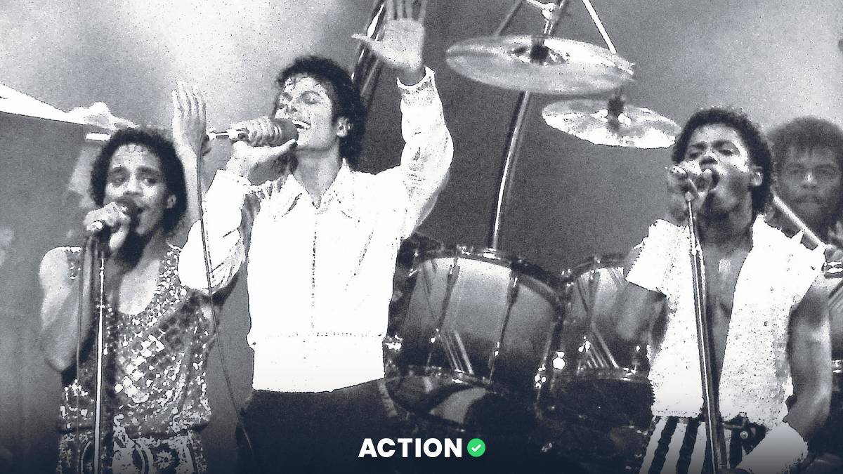 “Michael” Rotten Tomato Score Predictions article feature image