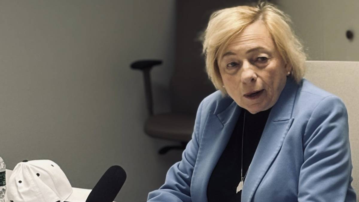 Maine online casinos are in the middle of a legal battle between the state and the Wabanaki Nations.