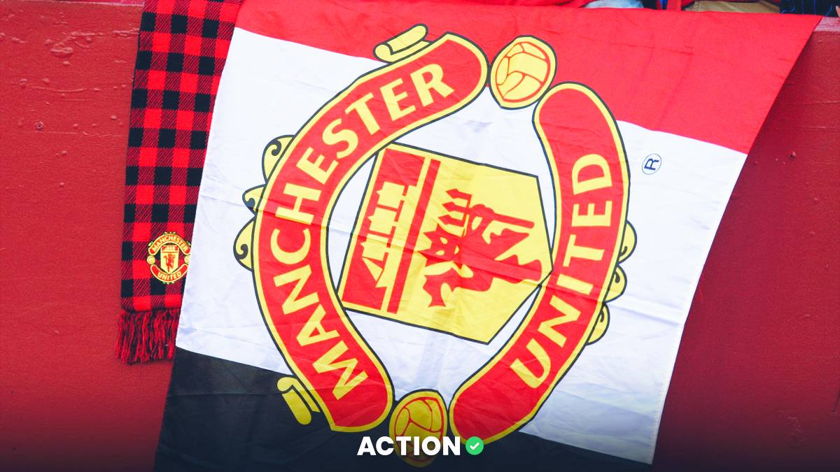 Manchester United vs Leeds Prediction, Odds, Pick for April 13 article feature image