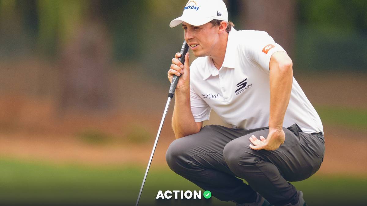 Zurich Classic Round 2 Predictions, Picks, Odds for Friday, April 24