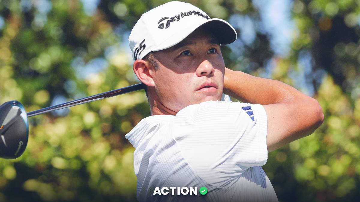 Fanatics Fair Play Paid Out $1.37 Million in March