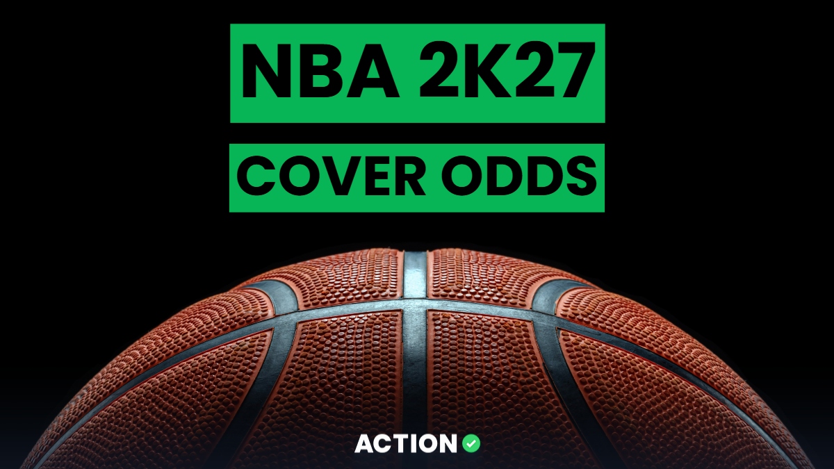 NBA 2K27 Cover Odds – Predict Wemby, Jokic, or Anthony Edwards on Kalshi