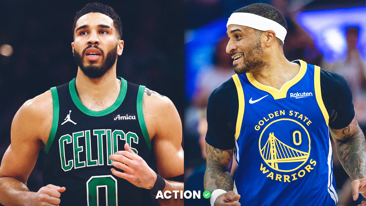 NBA Best Bets Today: Expert Picks, Predictions & Odds for Wednesday, April 1