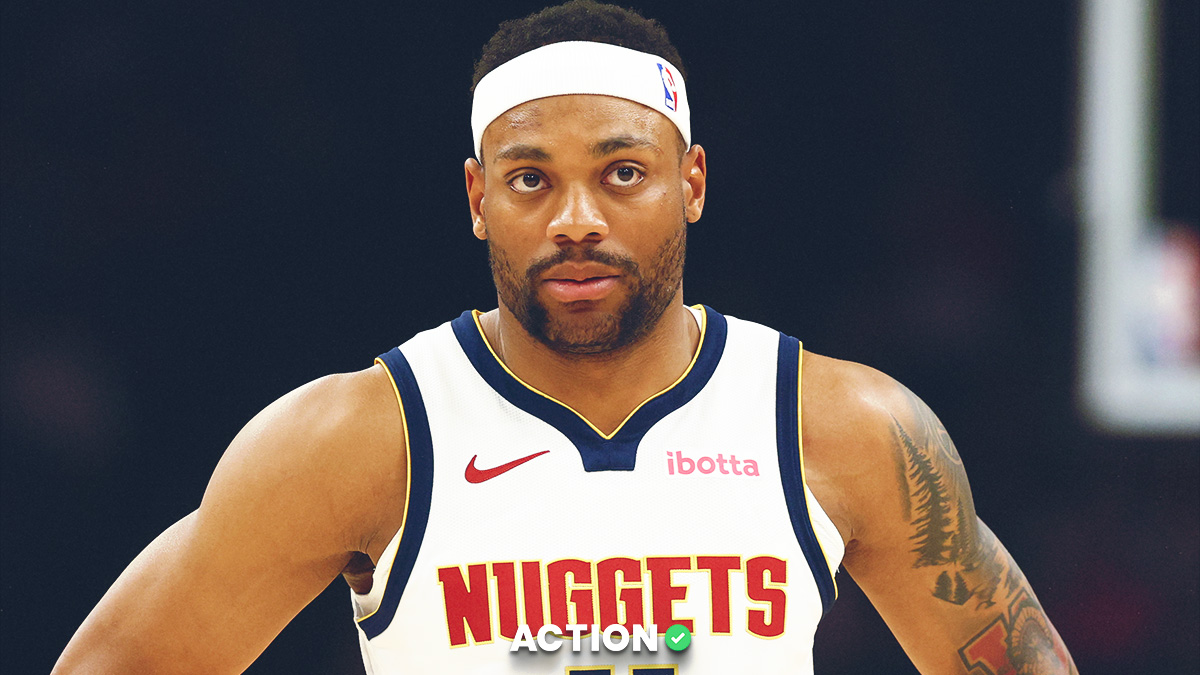 NBA Best Bets, Picks, Predictions for All 3 Playoff Games on Monday, April 20