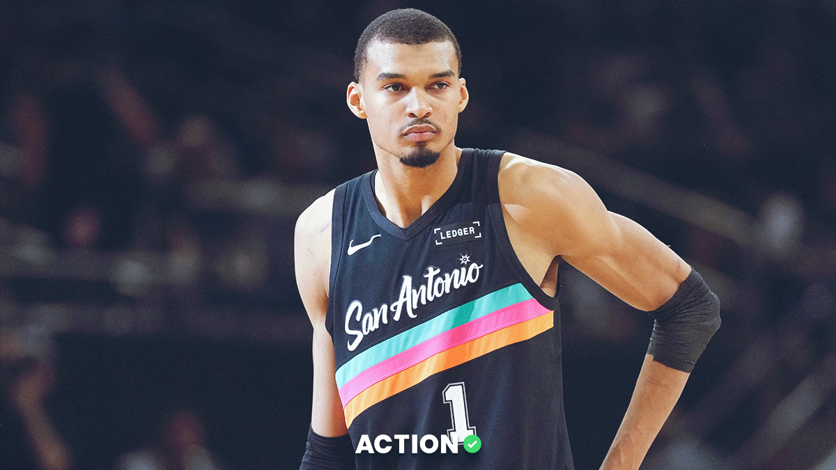 NBA Playoffs Series Odds, Previews, Predictions, Expert Bets