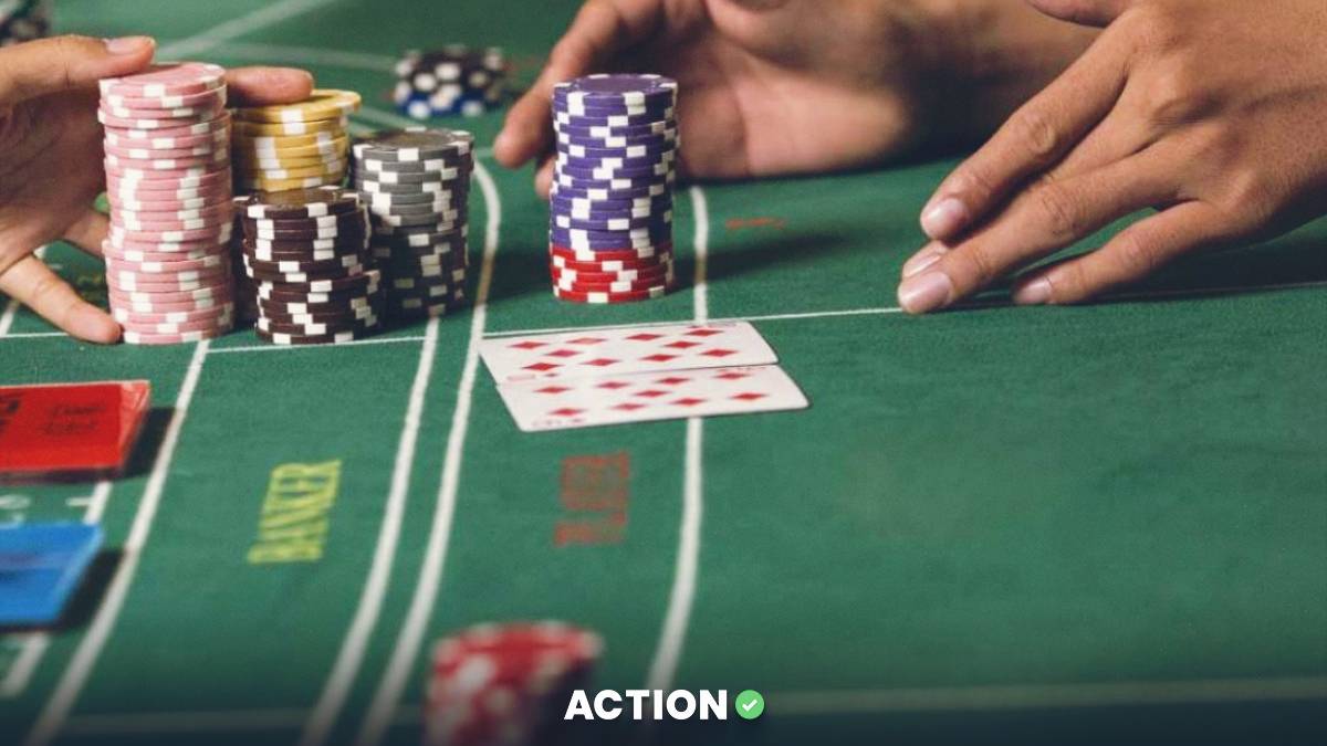 Conflict Over North Carolina Casinos is Far From Over