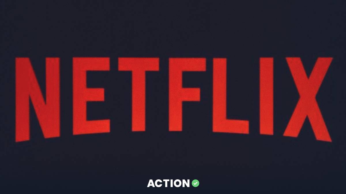 Netflix Quarterly Earnings Report: Polymarket Predictions article feature image