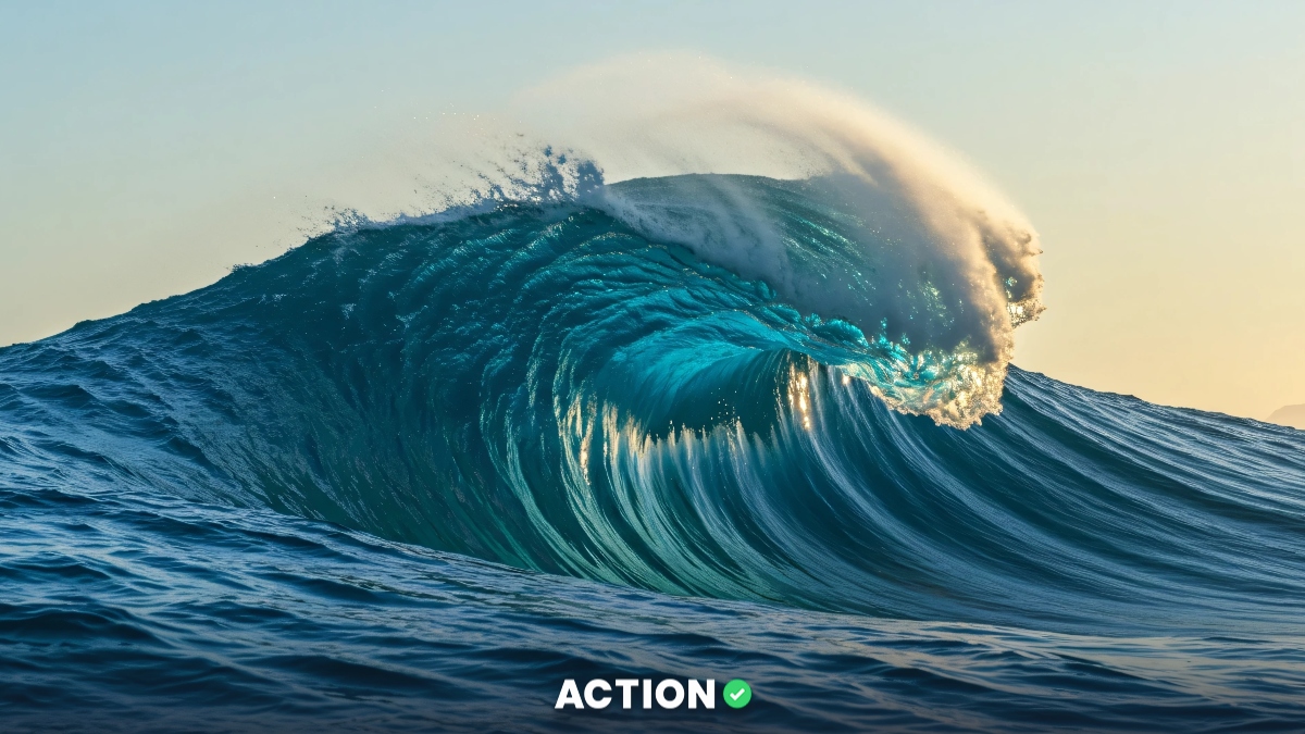 New Social Casino Alert! Why Splash Coins Casino is Making Waves