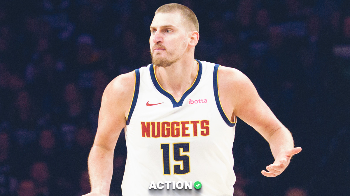 Nuggets vs Timberwolves Prediction, Pick, Odds for NBA Playoffs Game 6 on Thursday, April 30