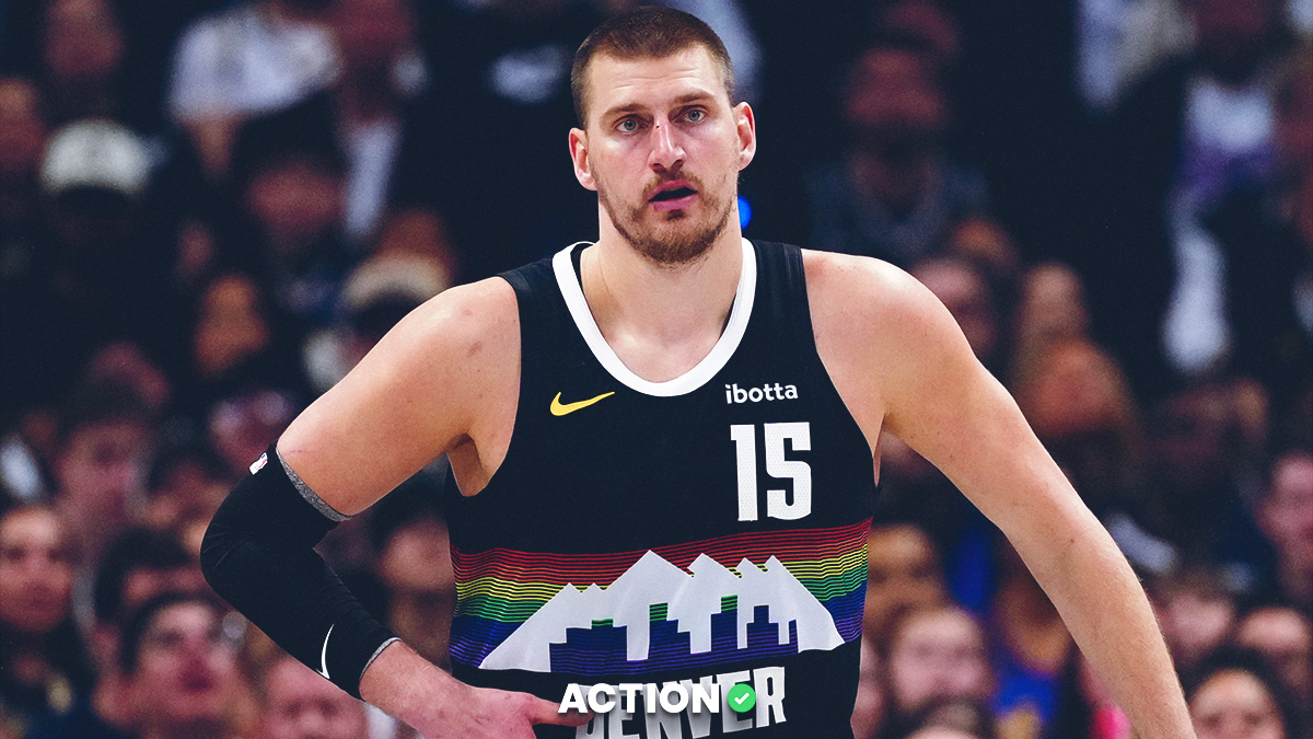 Timberwolves vs Nuggets Prediction, Pick, Odds for NBA Playoffs Game 5 on Monday, April 27