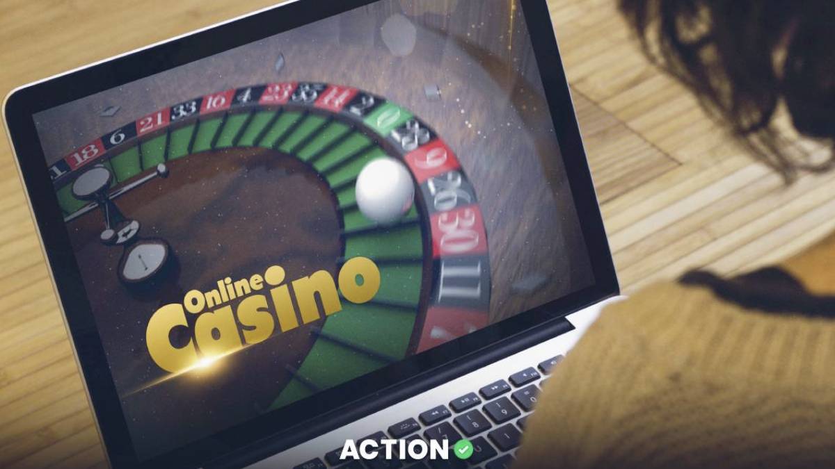 Maryland Sweepstakes Casino Ban Stalls