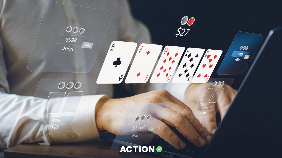 The Slow Road to Online Casino Legalization in the US