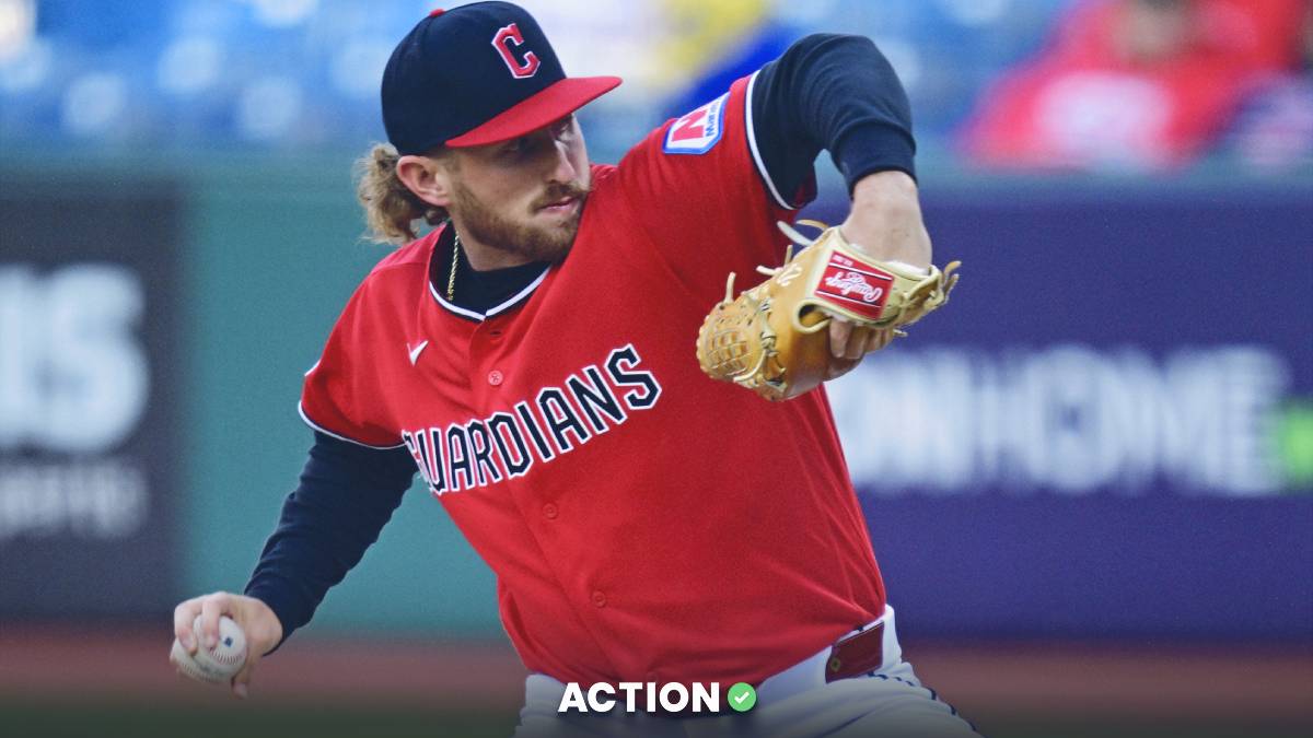 Orioles vs Guardians Prediction, Pick, MLB Odds for Friday, April 17