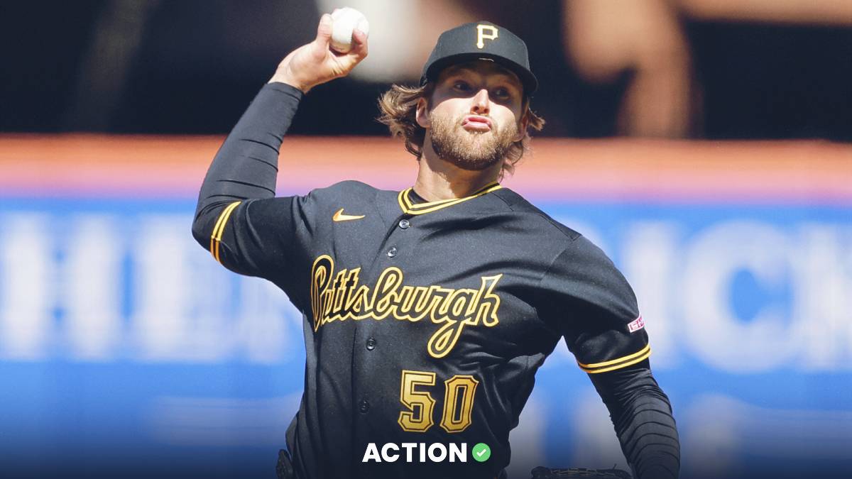 Orioles vs Pirates Prediction, Pick, MLB Odds for Saturday, April 4