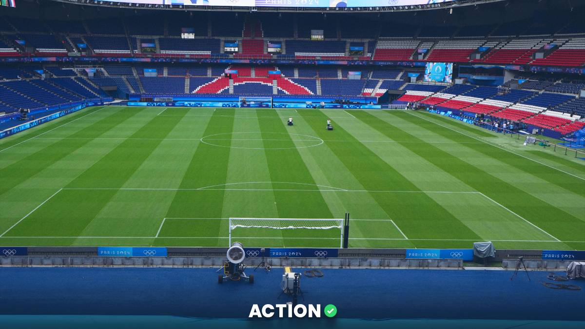 Bayern vs PSG Prediction, Pick, Champions League Semifinal Odds