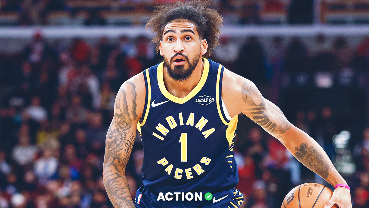 Pacers vs Nets Prediction, Pick, Odds for Thursday, April 9