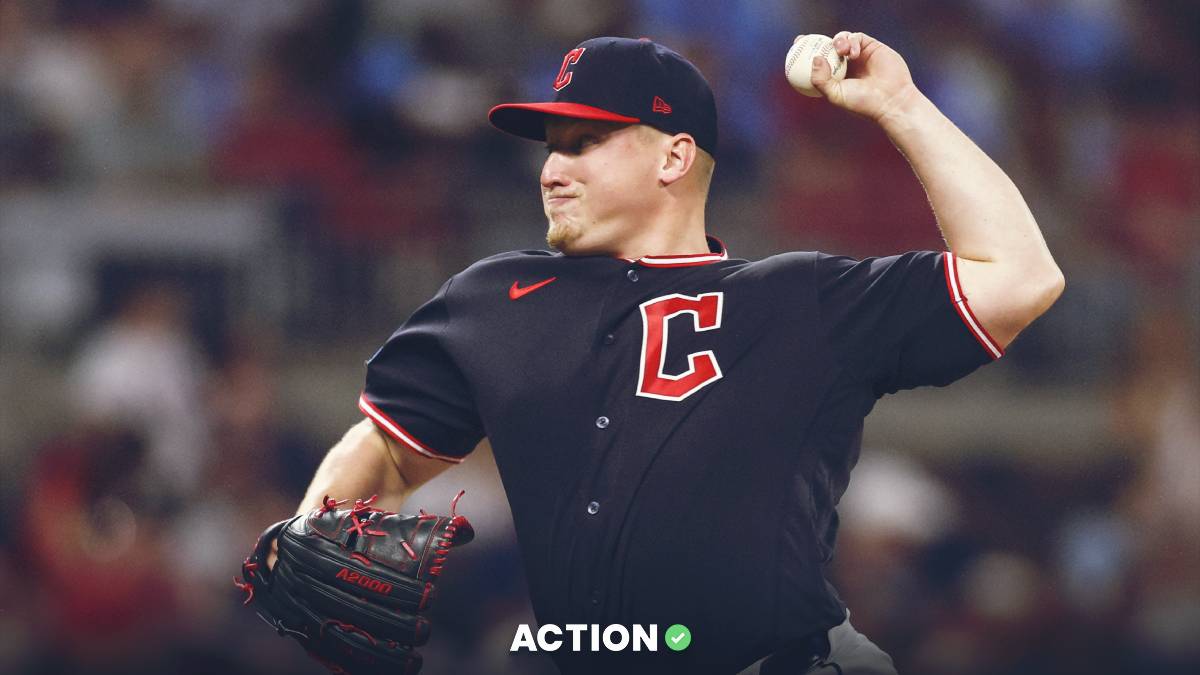 Orioles vs Guardians Prediction, Pick, MLB Odds for Thursday, April 16