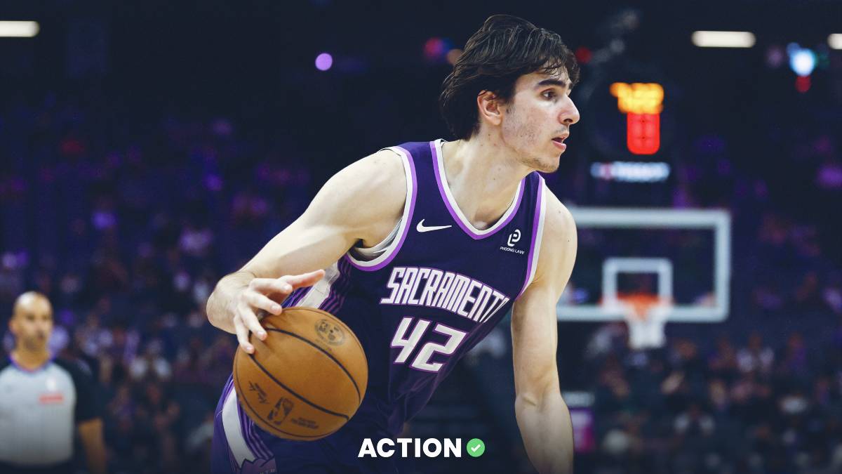 Pelicans vs Kings Prediction, Pick, Odds for Friday, April 3